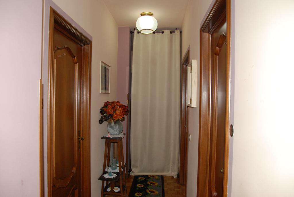 Villa Carmen Spineto Scrivia Ruang foto
